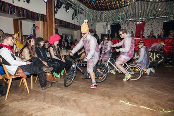 Bild 559 - Latuff 21014 die Wiemersdorfer Karnevalsveranstaltung